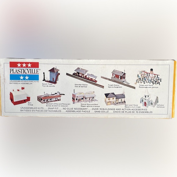 Bachmann “Steel Mechnical Reefer Swift” Swift Refrigerator Line Freight Car - Picture 3 of 3